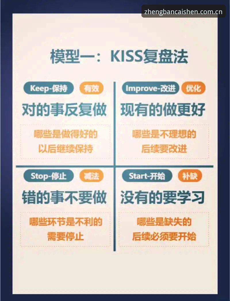 马赛更衣室斗殴事件复盘：从拉比奥签约到管理困境的操作教程