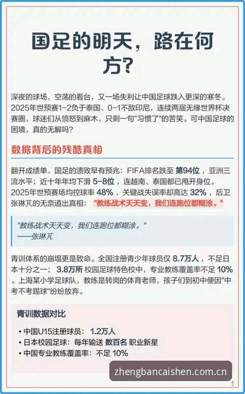 世界杯观赛必备知识：签证困局下的球迷出行实用指南